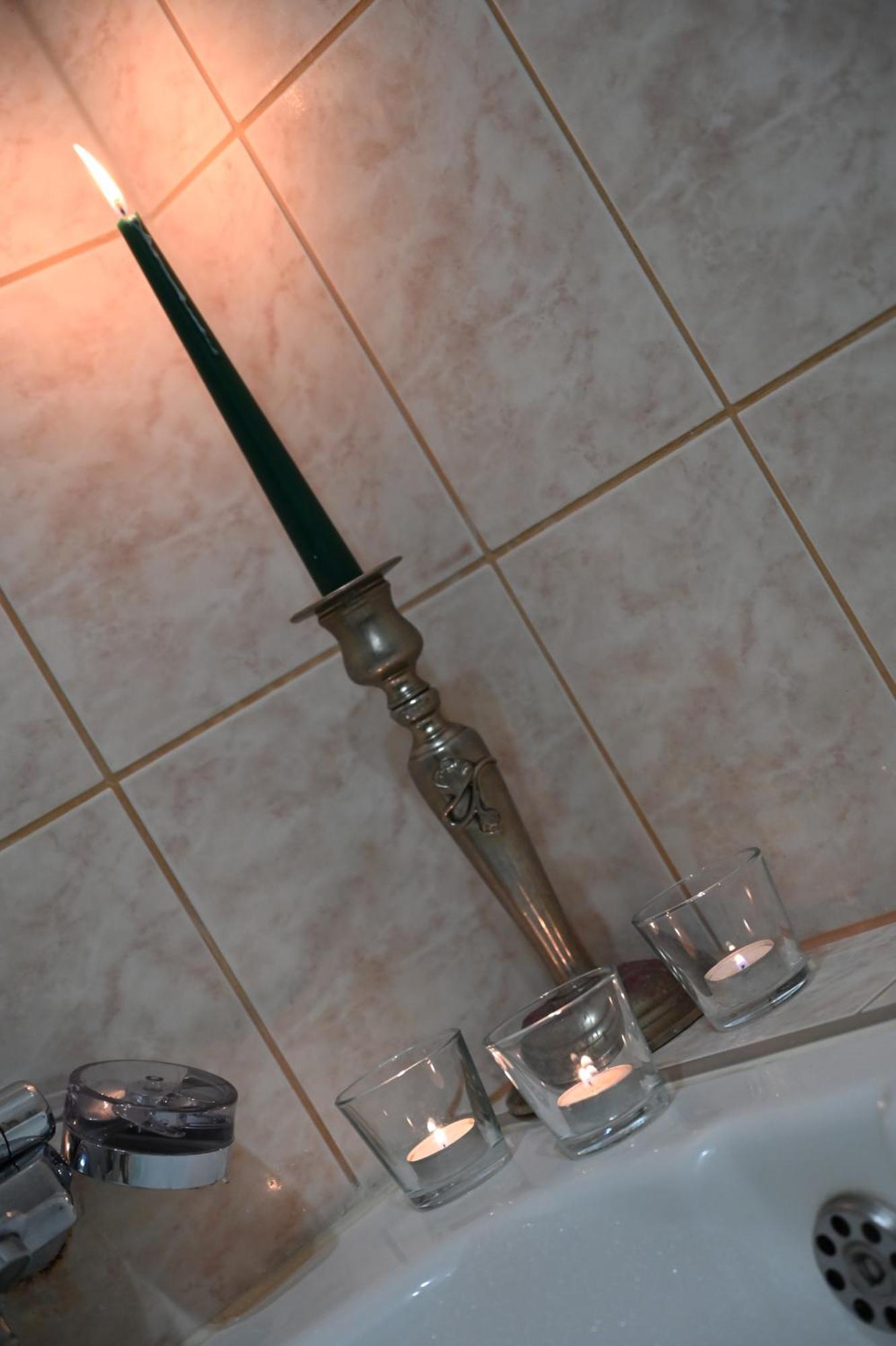 Apartmani Lucija Ludbreg ภายนอก รูปภาพ