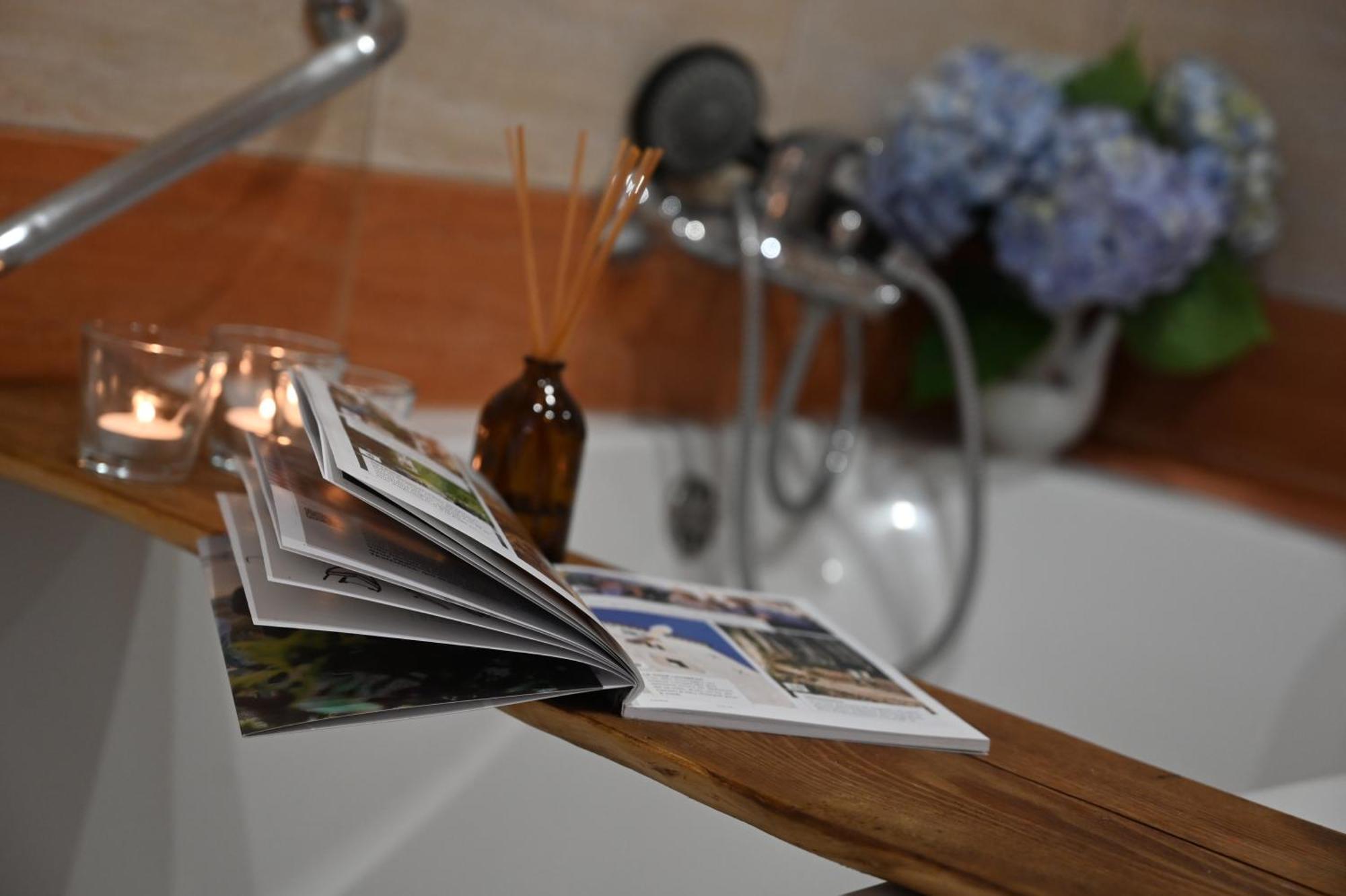 Apartmani Lucija Ludbreg ภายนอก รูปภาพ